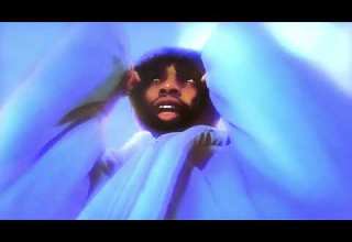 NOT 5AM Official Audio