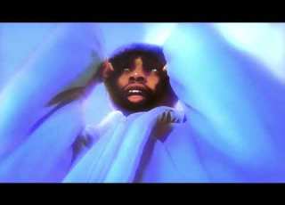 NOT 5AM Official Audio