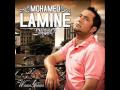 Mohamed Lamine C Est Trop Tard