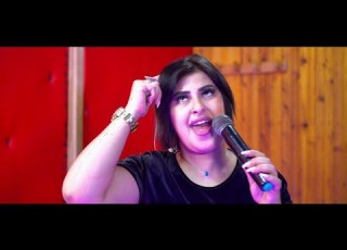 Cheba Khimina Succès 2021 Vc Tyrosse Ana W Mon Bébé دراهمي في جيبي Exclusive Music Vidéo