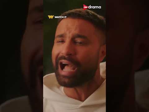 You Belong To Me Fares Is Jealous Of Layla AndMeetMyLover Shorts