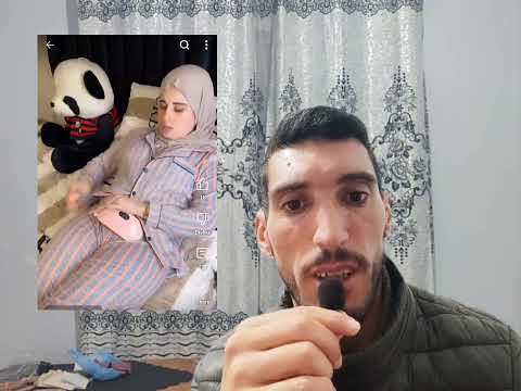 شرطة عنابة توقيف دنيا سطايفية داخل غرفة بفندق باب الزوار