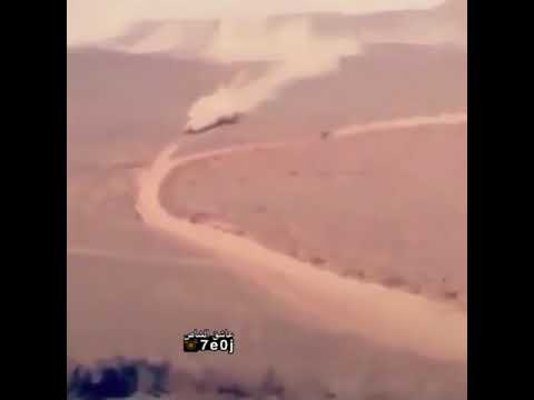 مهرب واره حراس الحدود