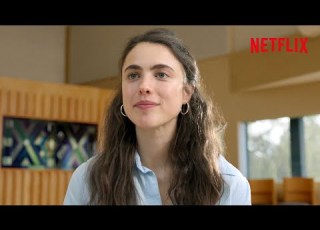 The Final Scene Of Maid Netflix