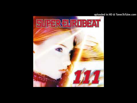 Rose Wonderful Love Extended Ver