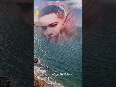 اتنين غيرنا انغام اسر ياسيناوعي تكون زيهم اوعي تخون