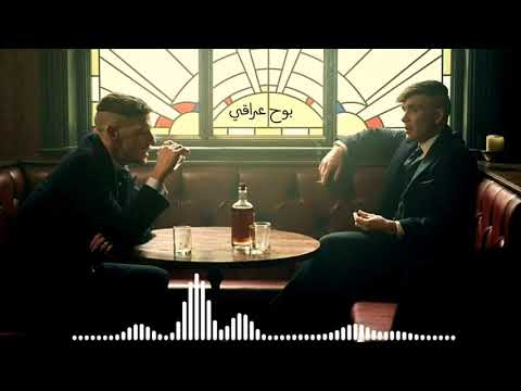 سعد البياتي الوجن يمه يايمه خل نفسك بعز دوم بالك تذلها سعد البياتي الوجن يمه يايمه خل نفسك بعز دوم بالك تذلها