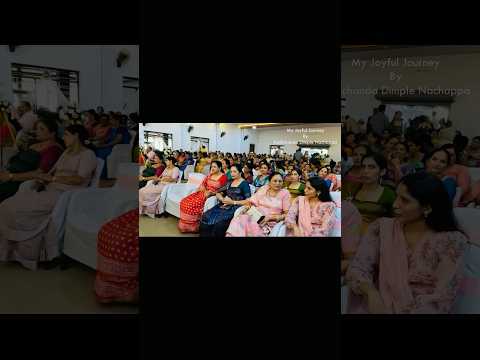 D One Event Management Please Contact Acheyada Gagan Ganapathi 9880600240