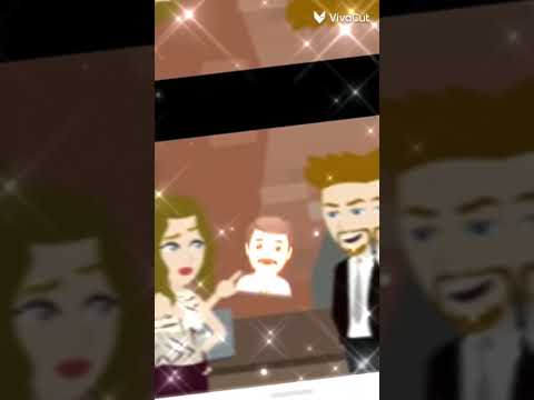 يابنات ليه شدين حيلكو