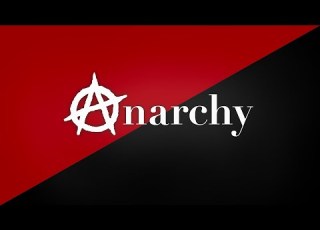 A Guide To Anarchy Errico Malatesta