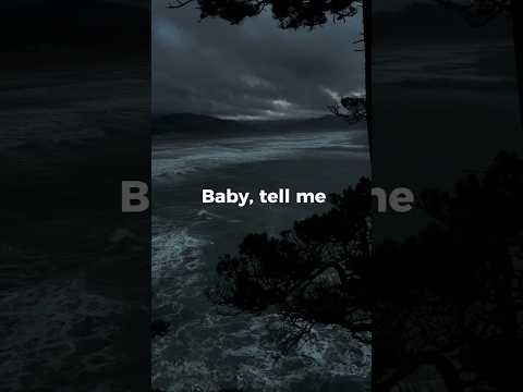 Song Chris Grey Wrong Newmusic Chrisgrey Booktube Lyricsvideo