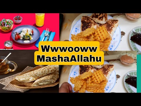 Assalaamu Aleykum Warahamatulahi Warbarakatuhuu Jirituu Qaqaliwwani Channel Koo