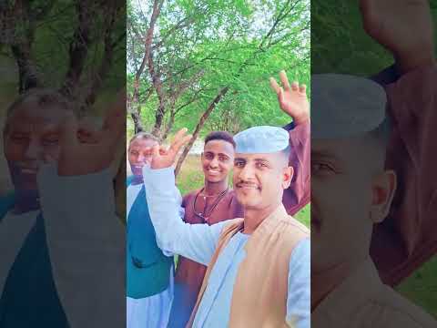 جديد 2026النجم اللامع بله ودالاشبه العين بالعين