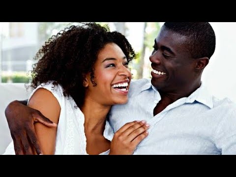 Mambo Na Sehemu 5 Za Kumsifia Mke Mume Au Mpenzi Wako Mambo Na Sehemu 5 Za Kumsifia Mke Mume Au Mpenzi Wako