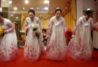 北朝鮮VS電気グルーヴ エジソン電