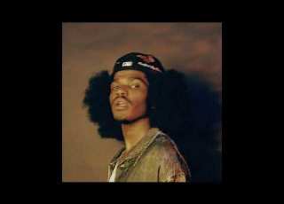  FREE Smino Type Beat Family