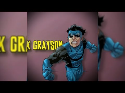 𝙈𝙊𝙉𝙏𝘼𝙂𝙀𝙈 𝙑𝙊𝙕𝙀𝙎 𝙏𝙍𝙊𝙋𝙄𝘾𝘼𝙄𝙎 2 𝙪𝙡𝙩𝙧𝙖 𝙨𝙡𝙤𝙬𝙚𝙙 𝙭 𝙄𝙣𝙫𝙞𝙣𝙘𝙞𝙗𝙡𝙚 𝙭 𝙏𝙧𝙖𝙘𝙠𝙨𝙪𝙞𝙩 𝙈𝙖𝙧𝙠