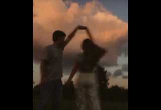 تعالي حدايا