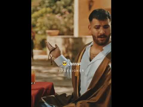 مسلم بلاعبهم بمنتهي البساطة مهرجان 2022 لومشتركتش في القناة انت حر