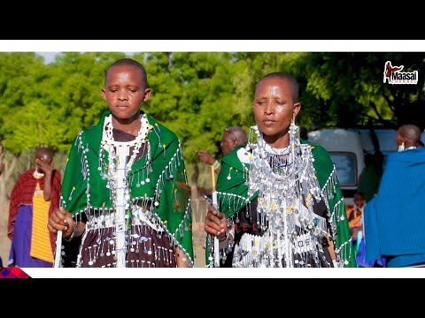 ALAIGWANANI JEREMIA NAATOSIM NAANDI