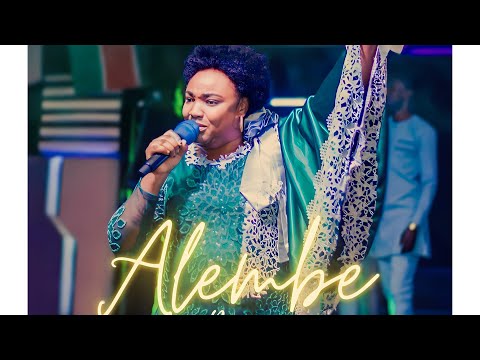 Nadine Kibunga Alembe Live Music Video Kibembe Song Nadine Kibunga Alembe Live Music Video Kibembe Song
