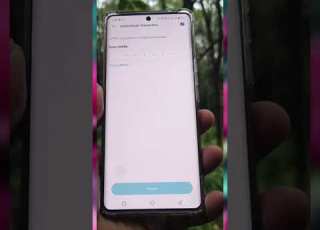  IOB BANK GOLD LONE PAY IOB APP