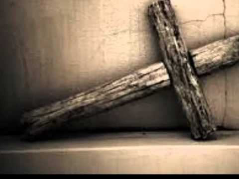 Coptic Hymn For The Cross صليبى ياصليبى Bekhit
