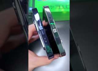 Infinix Note 40 Unboxing Infinixnote40 Unboxing