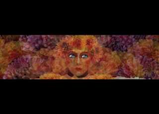Yuliya Lanina Never And Both
