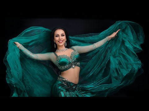 DaTi Music DaBke Dance Of The Stars Dance Dabke Arabic