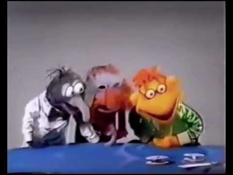 Gonzo Guilt