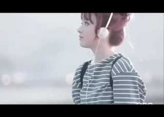 اجمل قصه حب كوريه شلل نصفي تجنن