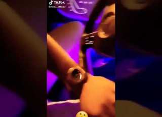 Charlomanti Ana Dertlah Ramasser ستوريات