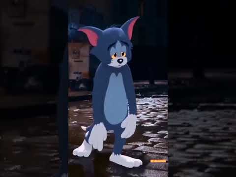 طمنينى قولولى ازيك عاملة ايه لسة اللى بيشتريكي بتبيعيه طمنينى قولولى ازيك عاملة ايه لسة اللى بيشتريكي بتبيعيه