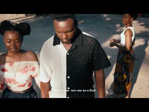Dahlia Tz Mapenzi Official Video