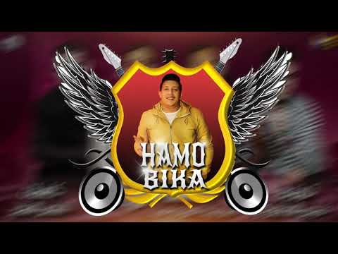 ياما ناس حبت سقوطي حمو بيكا