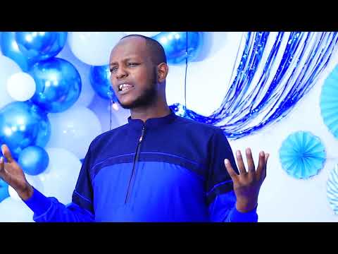 Ilaahii Rabbii Jabaa Njsh Abdrhmn