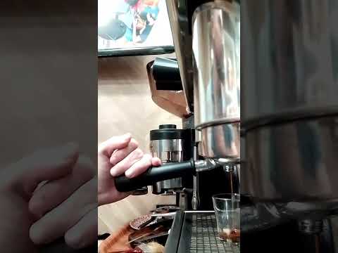 تعلم جميع مشروبات ساخنه