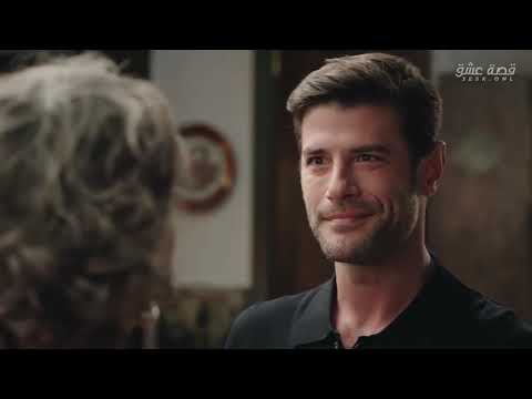 مسلسل ميرا وسليم الحلقة 11 مدبلج