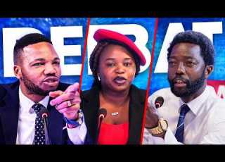 DELPHIN Vs VUVU TSHISEKEDI A T IL DIVISÉ L OPPOSITION FAYULU CENCO KABILA M23