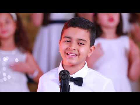 المدن عماد عبد الحليم كورال سيدي سامي المدن عماد عبد الحليم كورال سيدي سامي