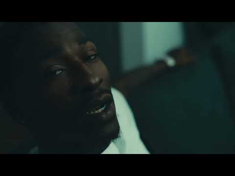 Nino Paid When I Was Young Official Video Dir Kiirusly