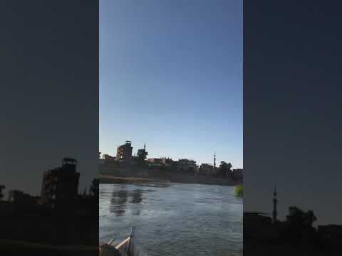 بحر شبرا اليمن