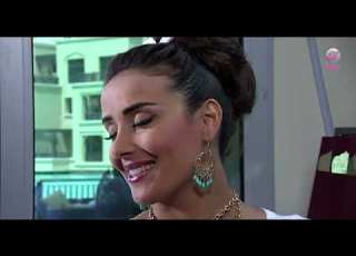  مسلسل صبايا الجزء 4 الحلقة 11