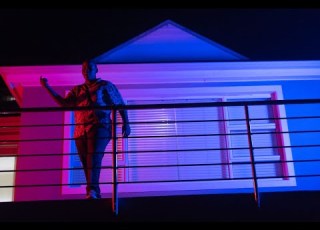 Free Tate Rab Piece Official Music Video