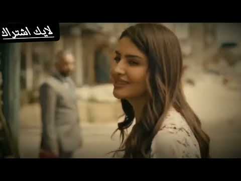 موسيقى حزينه وطن مسلسل وطن مشهد حزين