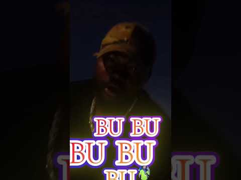 هلاويس أغنيه دايرک جنبي بدورك بمبي أغاني سودانية راب سوداني السين السوداني