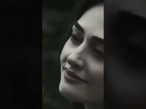 انت عمري وانت اغلى زكرياتي