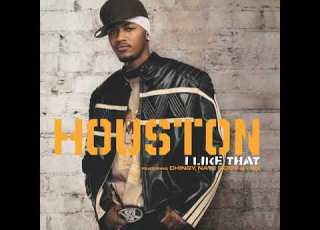  Houston I Like That 432hz
