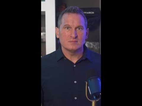 The Threat Isn T That AI Will Replace You It S That AI Made Your Old Services Worth Less Your Clie